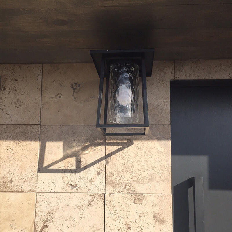 ELEVEN Reservoir View